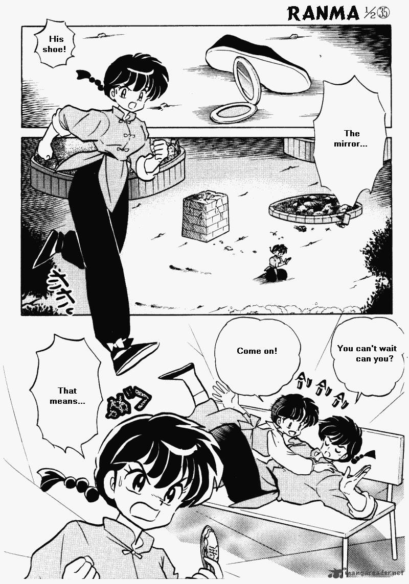 Ranma 1 2 35 57