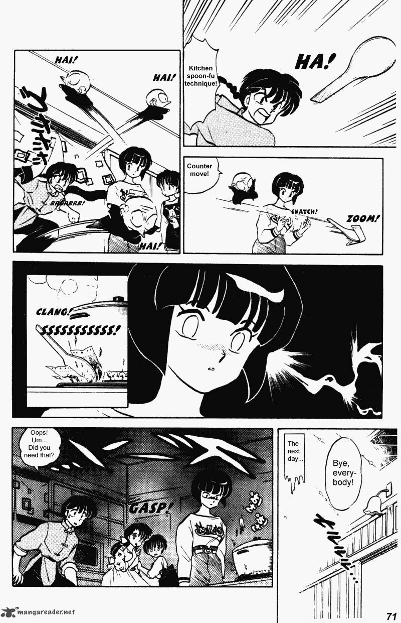 Ranma 1 2 35 71