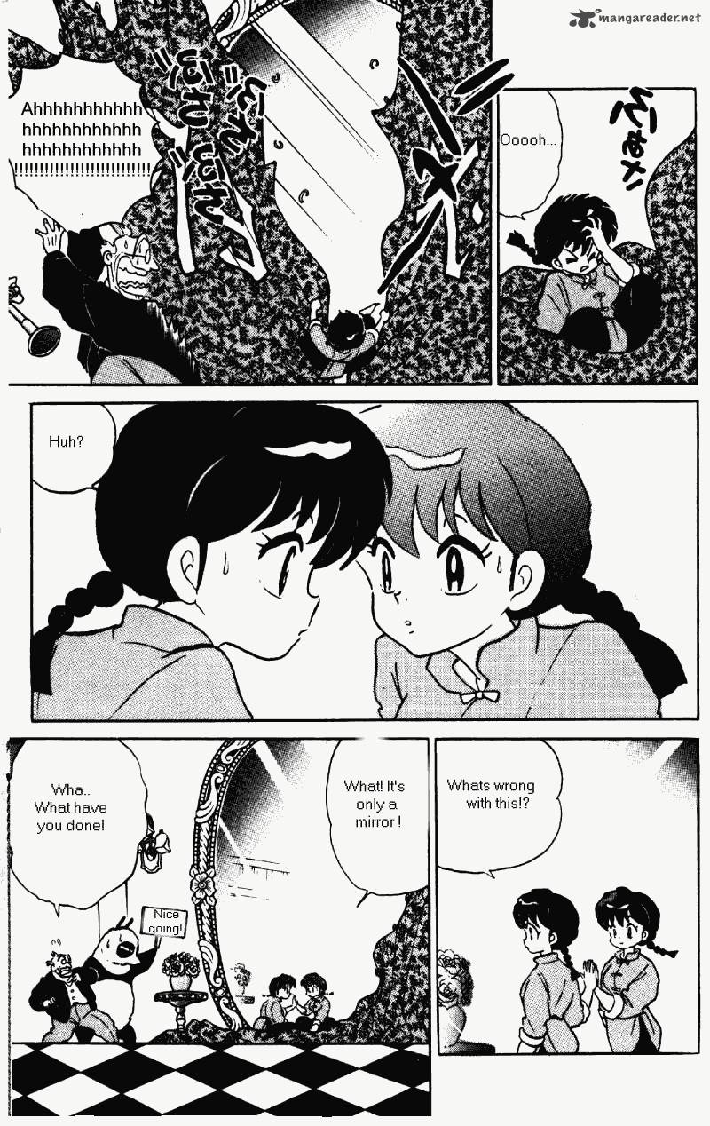 Ranma 1 2 35 8