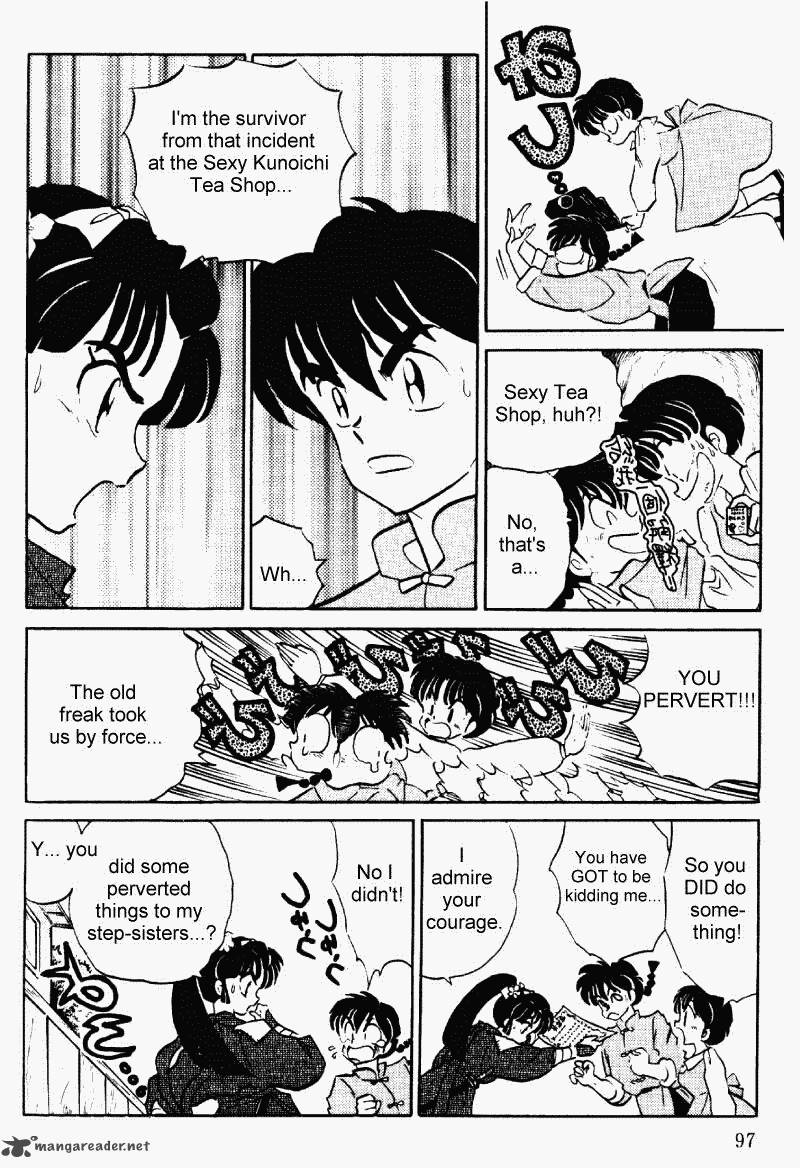 Ranma 1 2 35 97