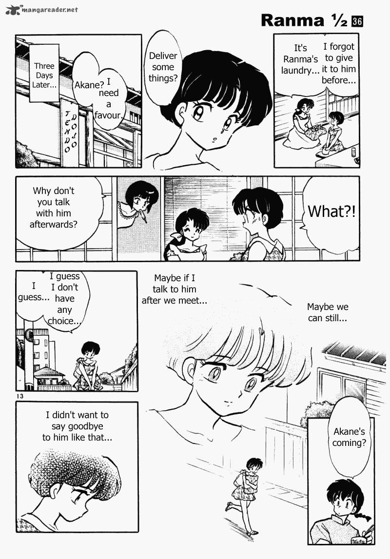 Ranma 1 2 36 129