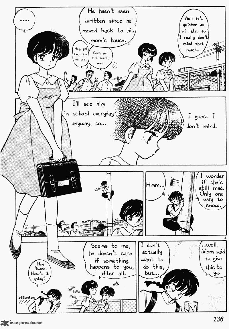 Ranma 1 2 36 136