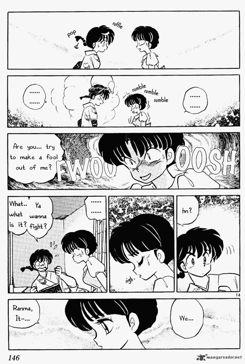 Ranma 1 2 36 146