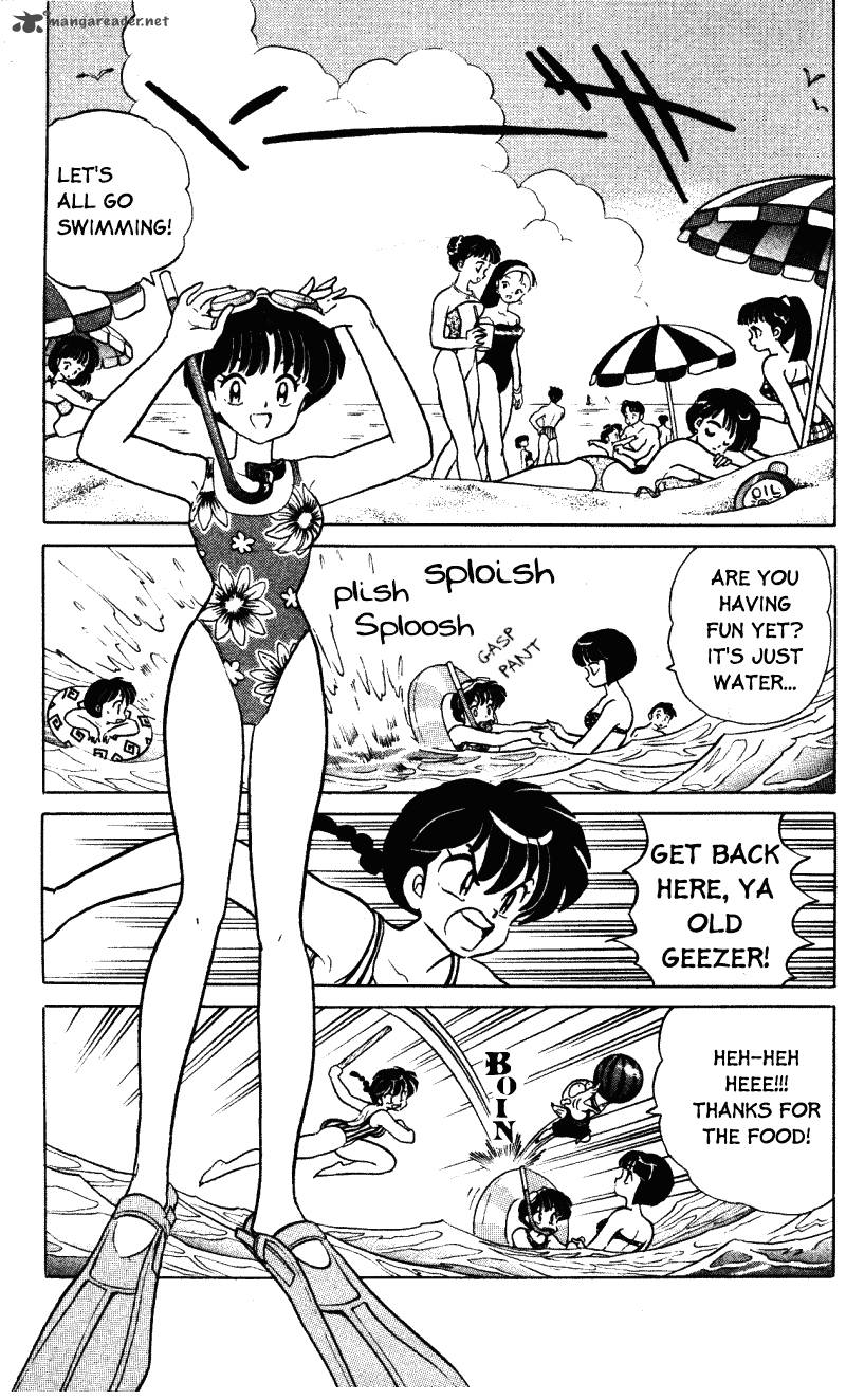 Ranma 1 2 36 6