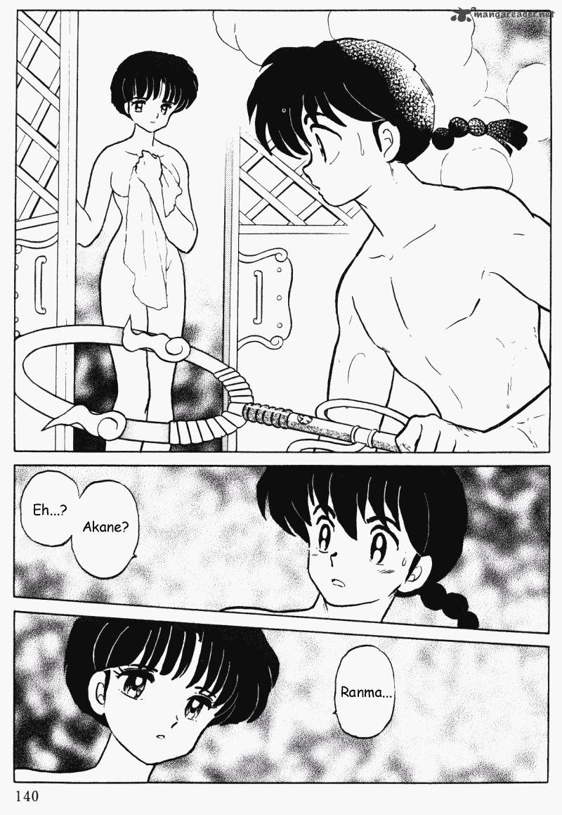 Ranma 1 2 37 140