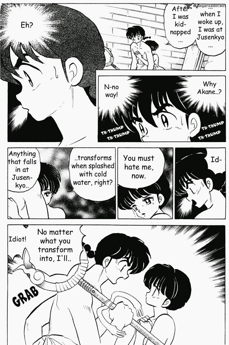 Ranma 1 2 37 144