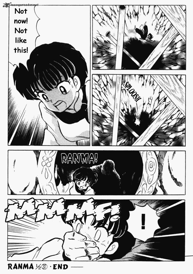 Ranma 1 2 37 178