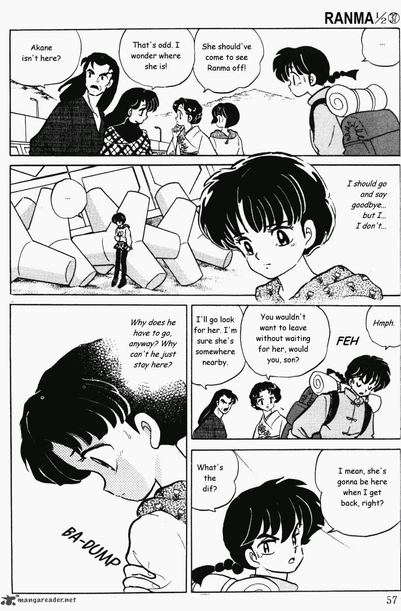 Ranma 1 2 37 57