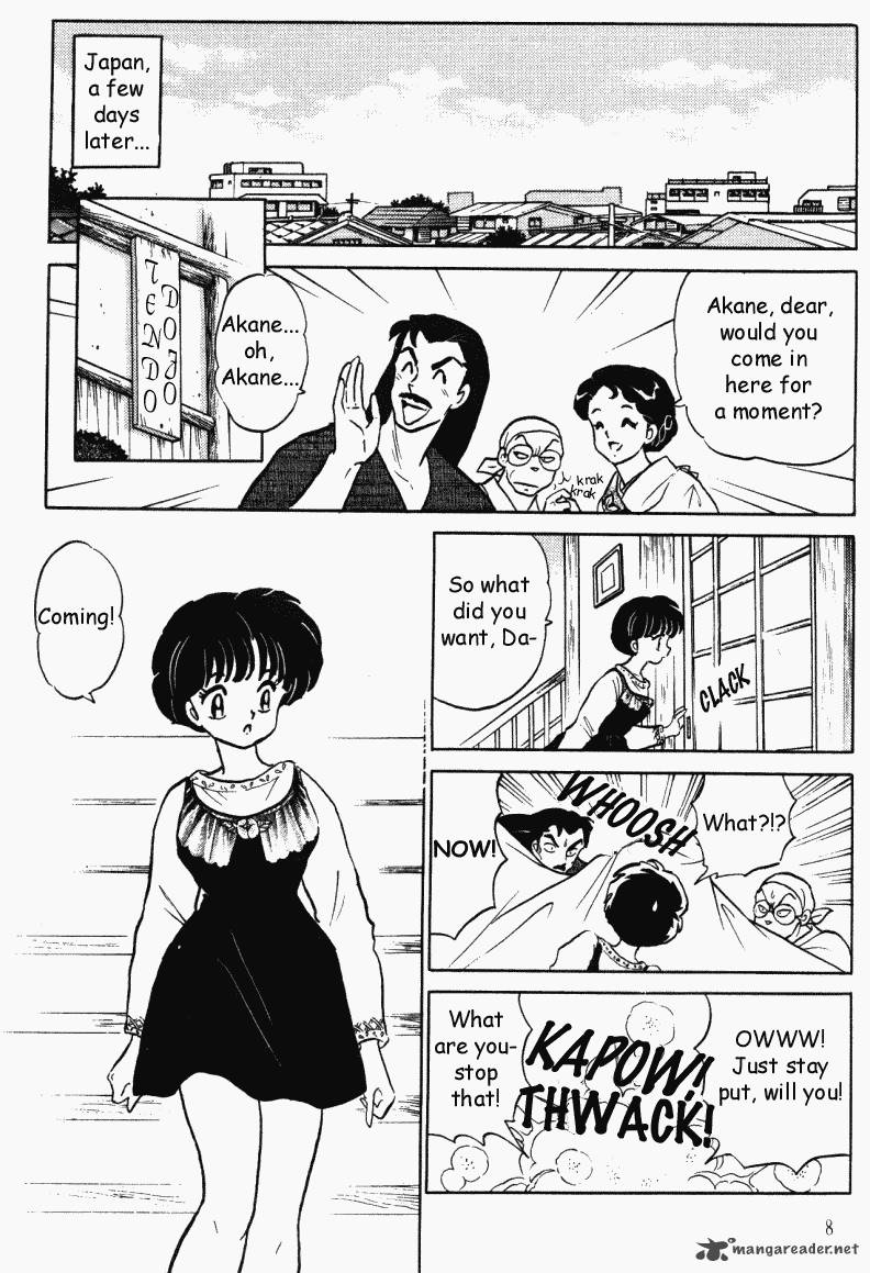 Ranma 1 2 37 8