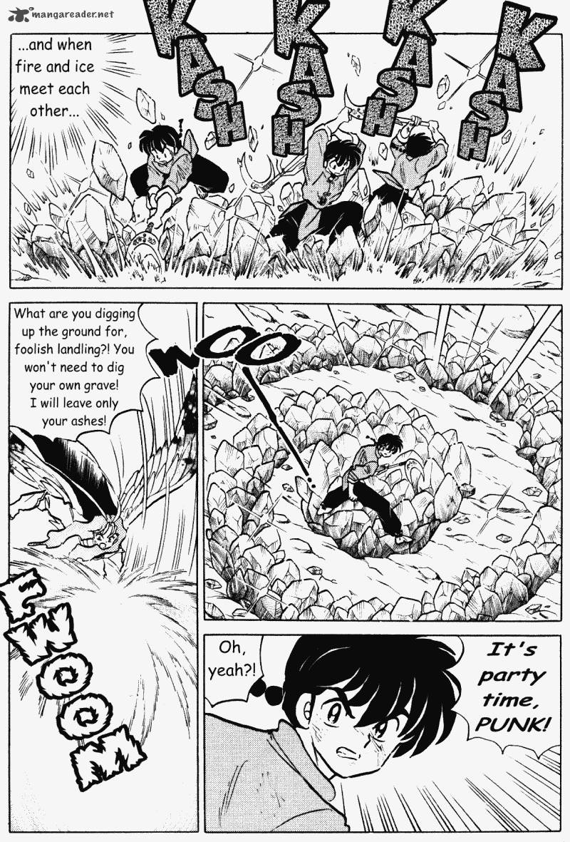 Ranma 1 2 38 115