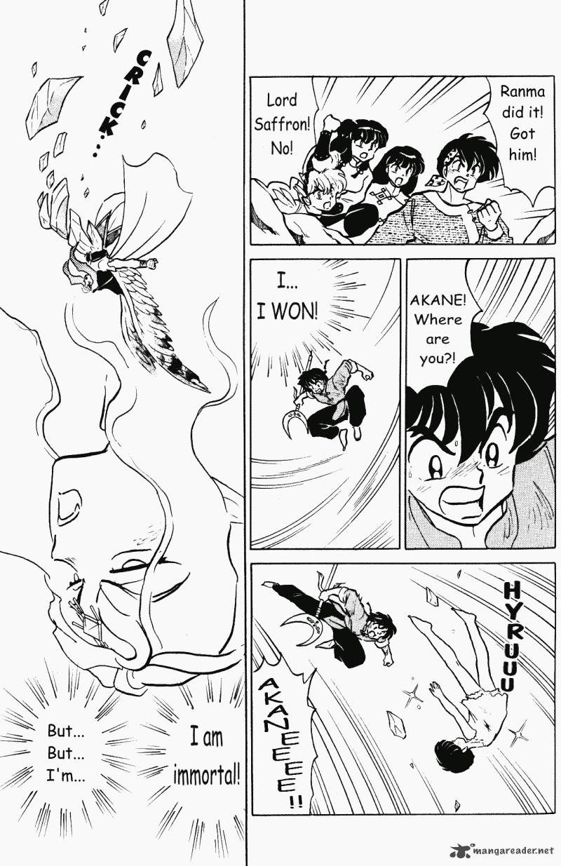 Ranma 1 2 38 142