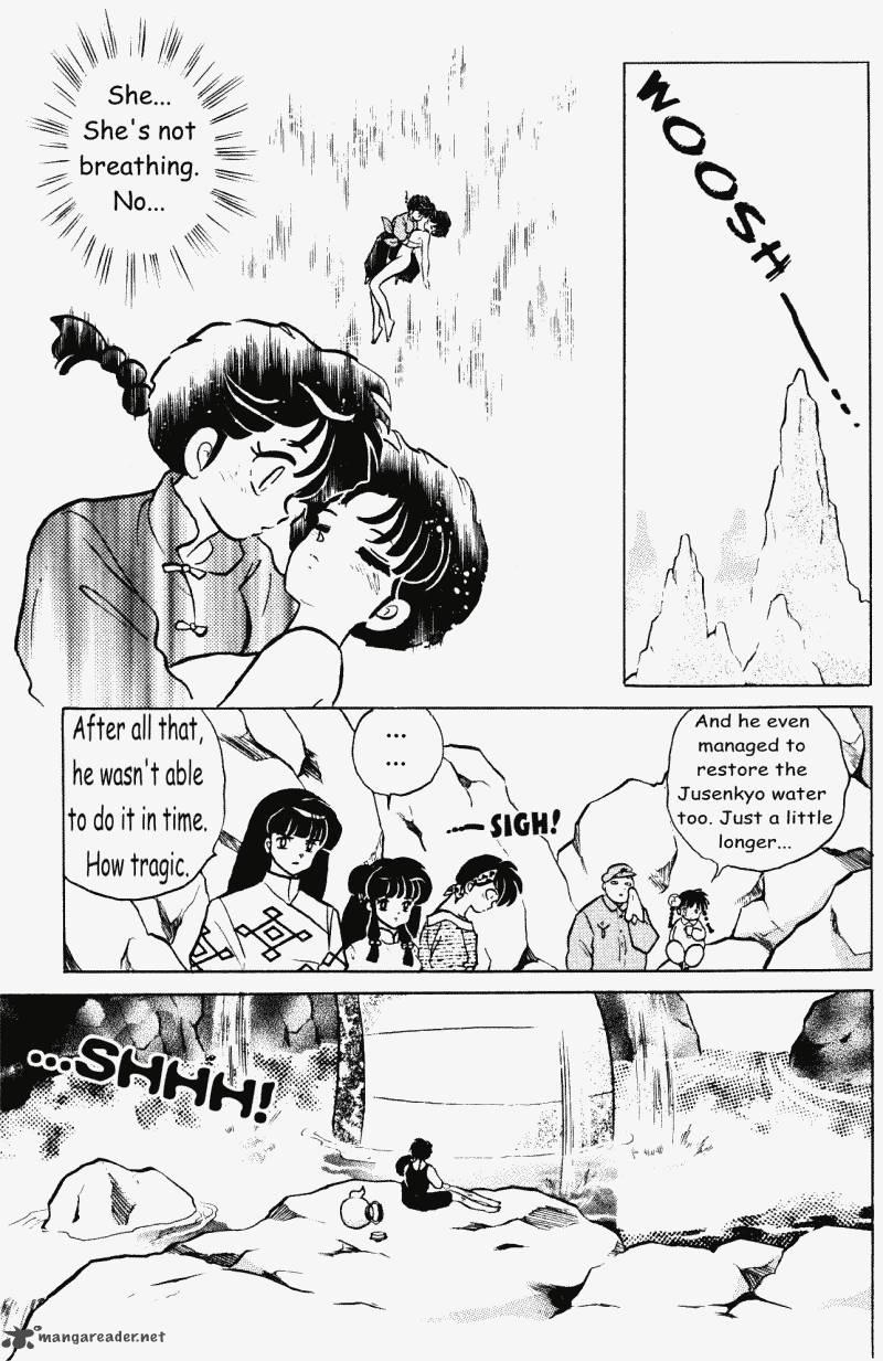 Ranma 1 2 38 153