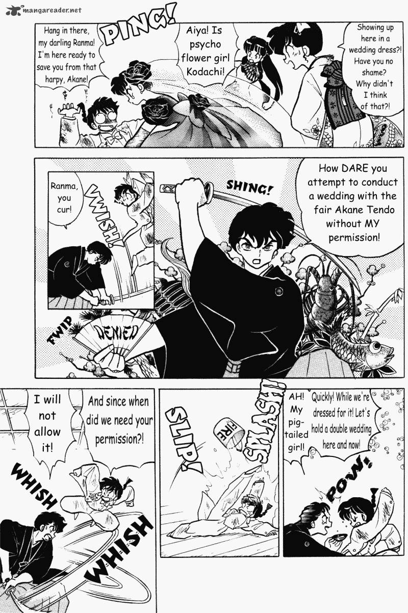 Ranma 1 2 38 171