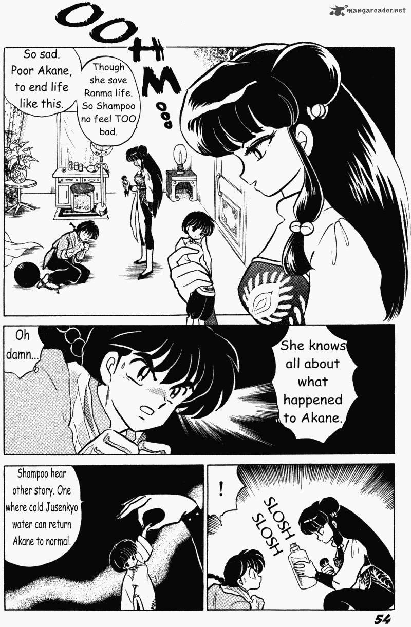 Ranma 1 2 38 53