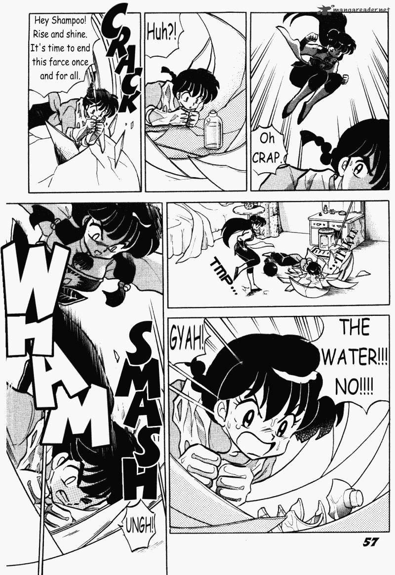 Ranma 1 2 38 57