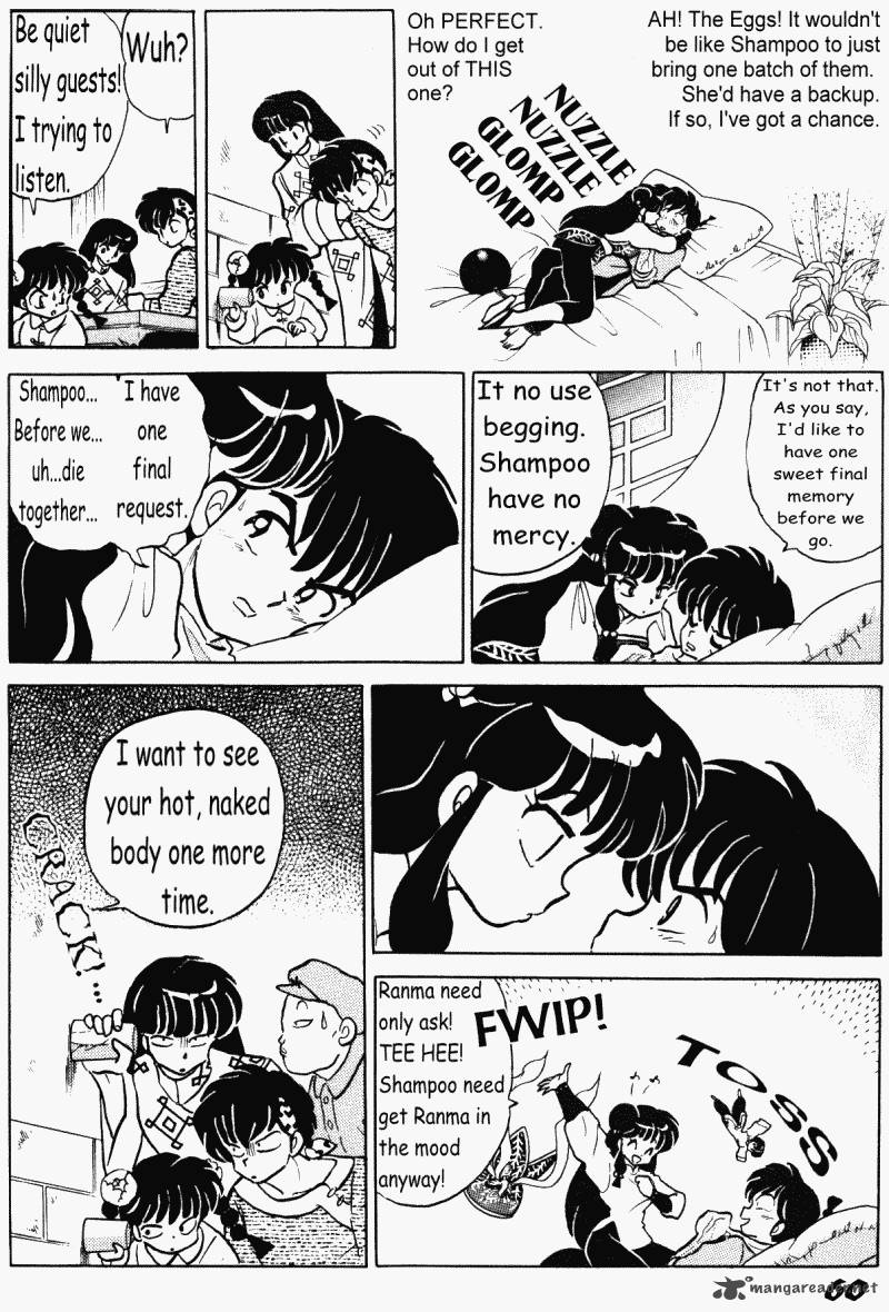 Ranma 1 2 38 60