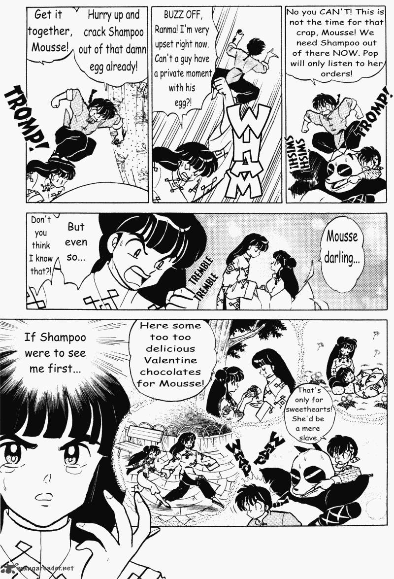 Ranma 1 2 38 71