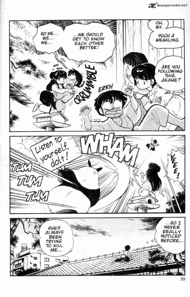 Ranma 1 2 4 121