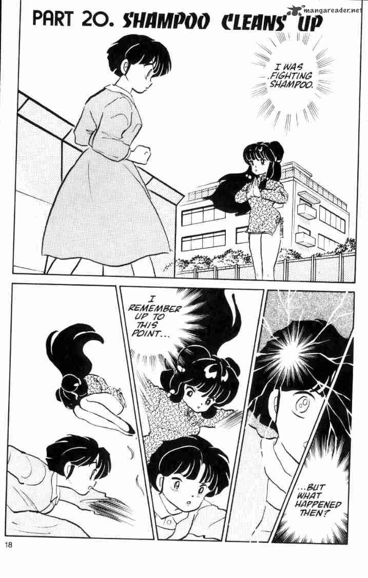 Ranma 1 2 4 145