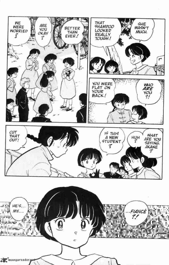 Ranma 1 2 4 147