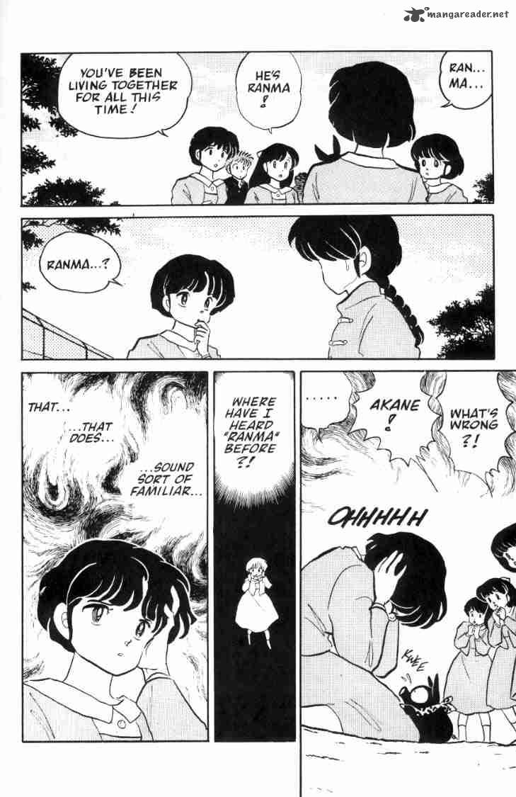 Ranma 1 2 4 148