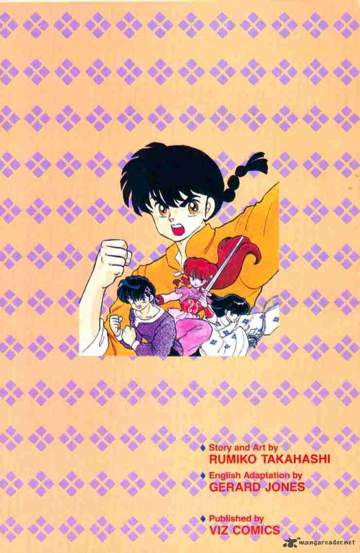 Ranma 1 2 4 160