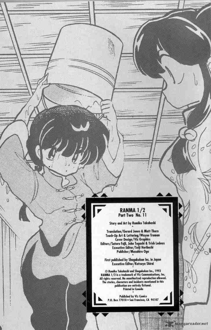 Ranma 1 2 4 162