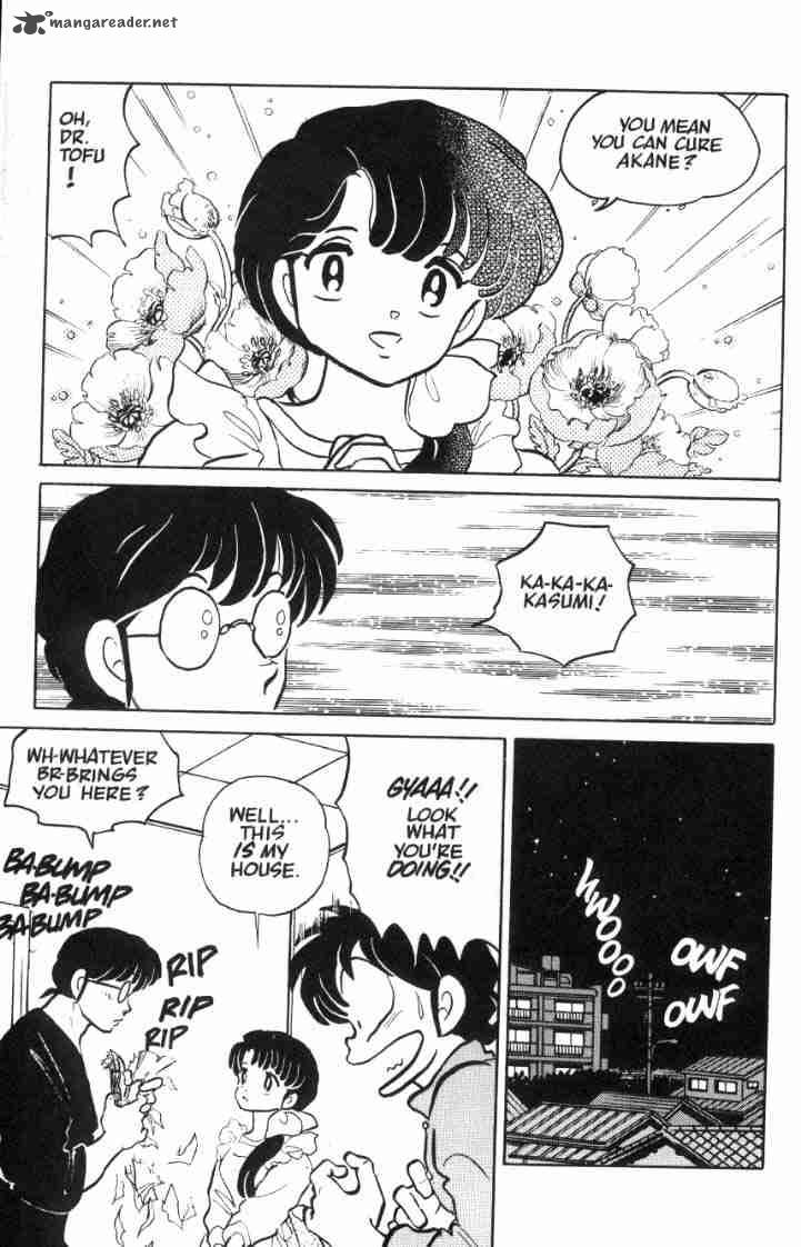 Ranma 1 2 4 172