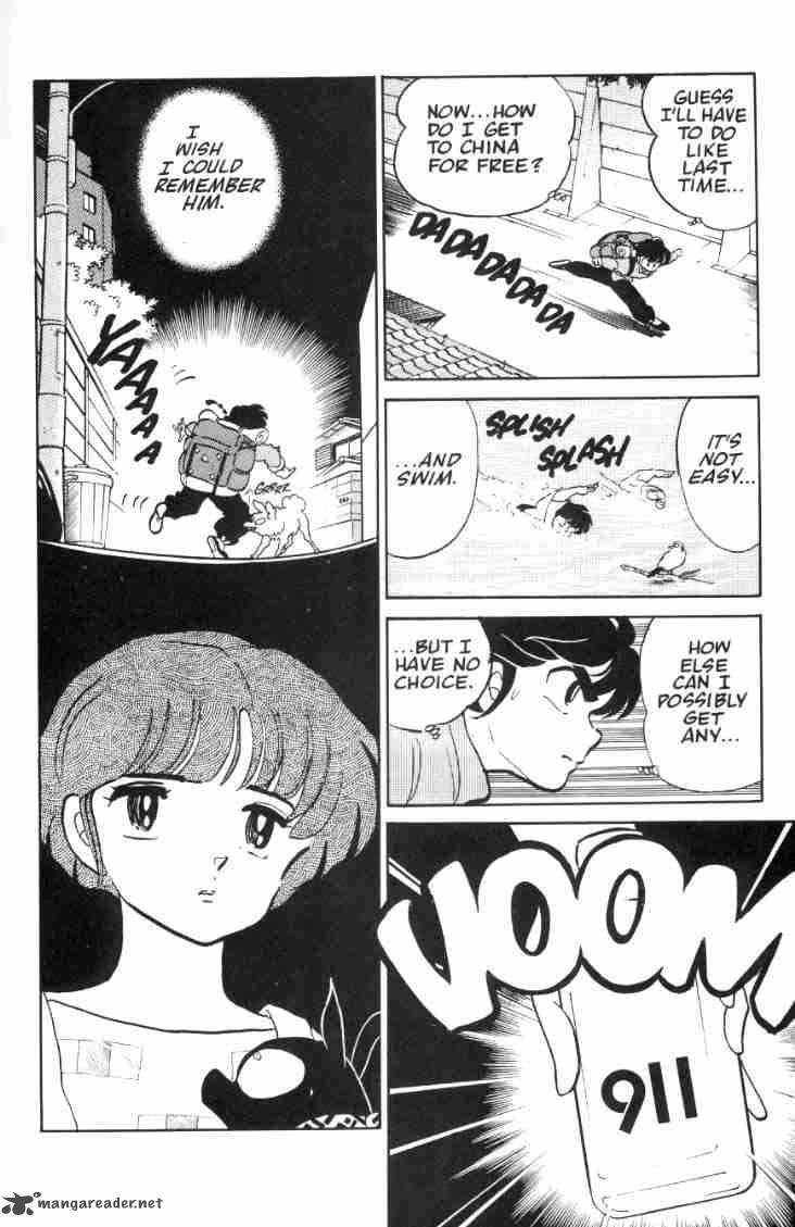 Ranma 1 2 4 175