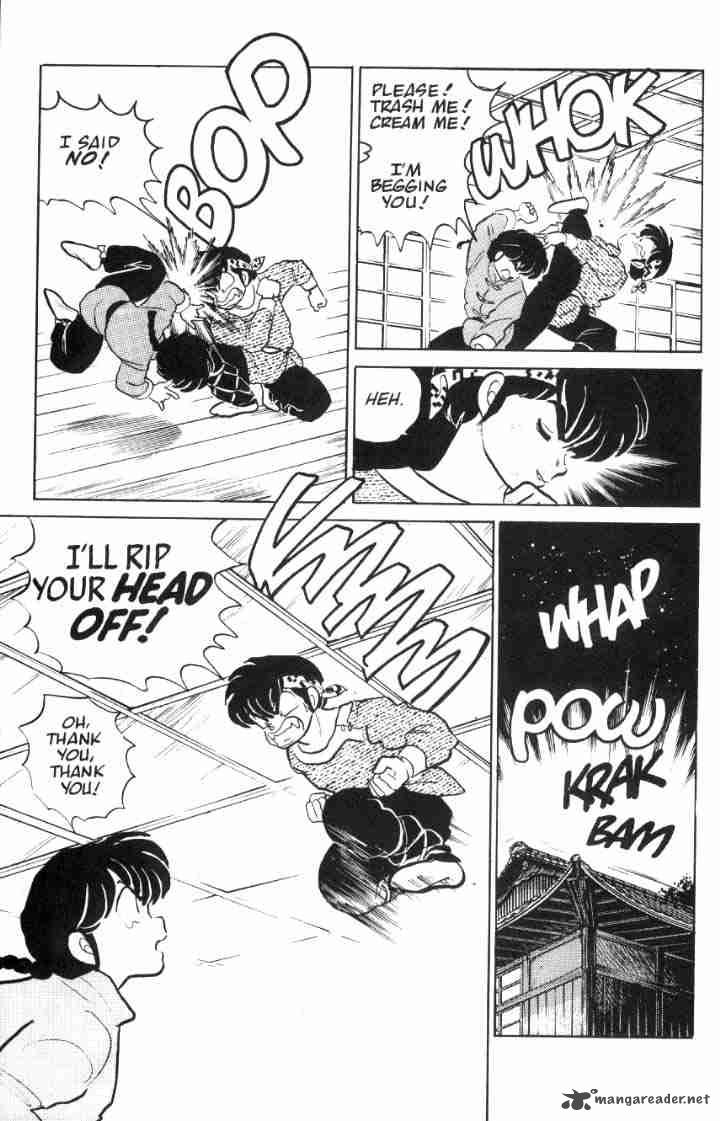 Ranma 1 2 4 182