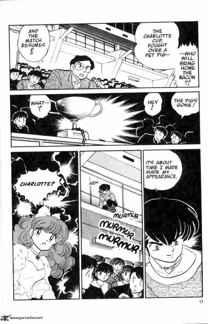 Ranma 1 2 4 19