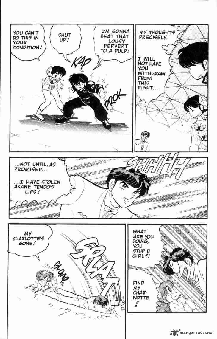 Ranma 1 2 4 20