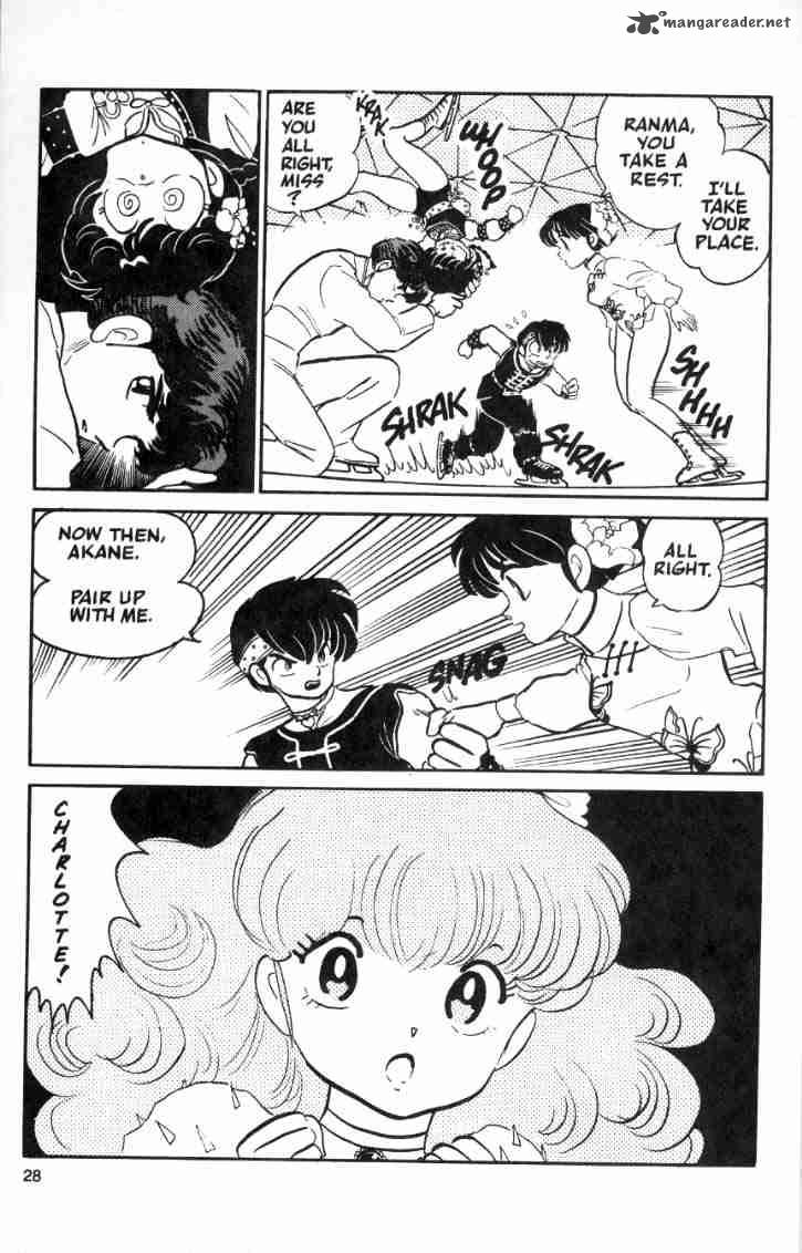 Ranma 1 2 4 30