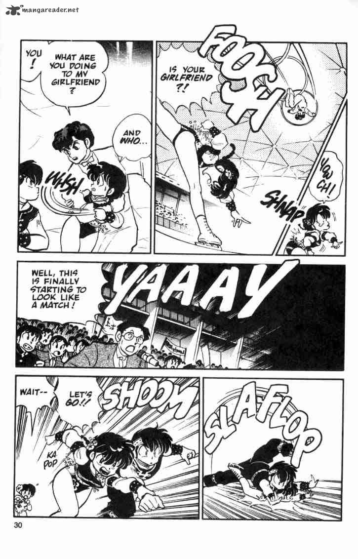 Ranma 1 2 4 32