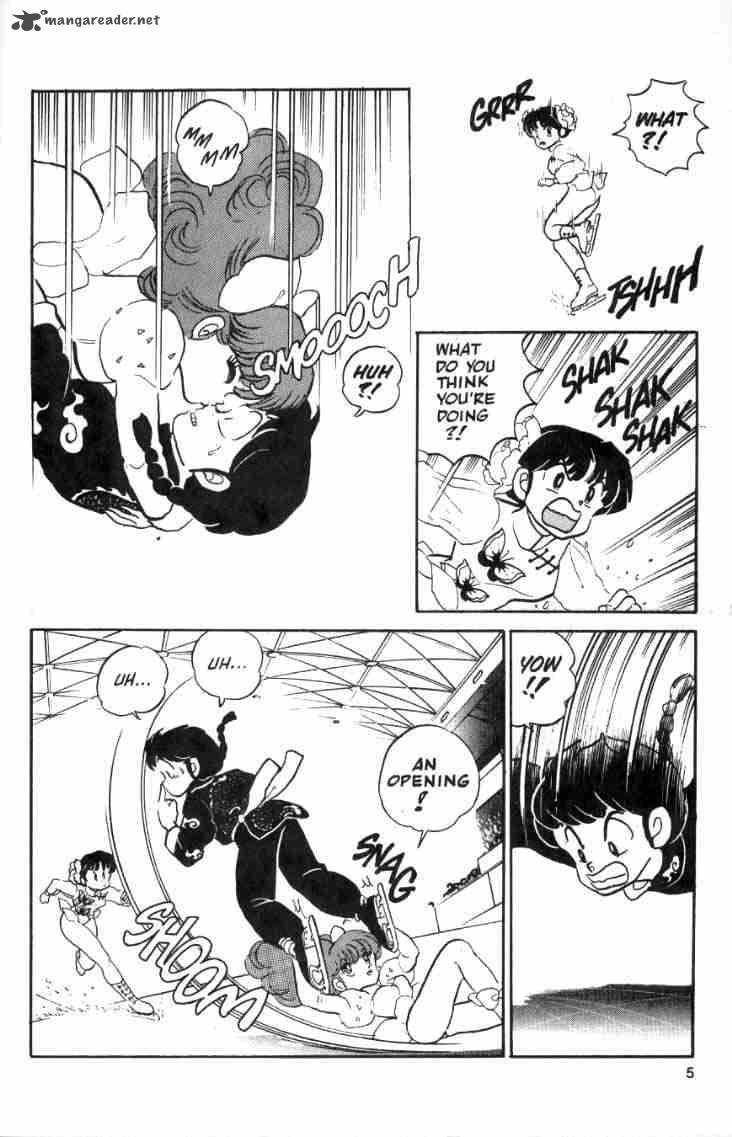 Ranma 1 2 4 7