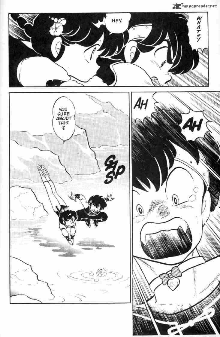 Ranma 1 2 4 80