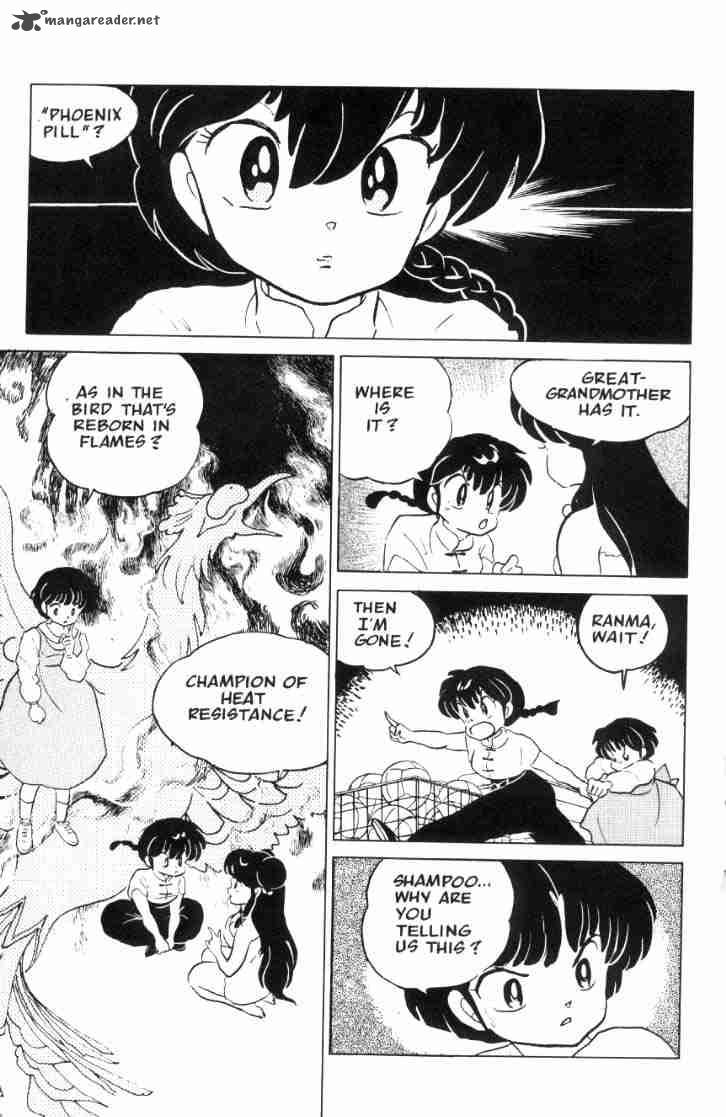 Ranma 1 2 5 163