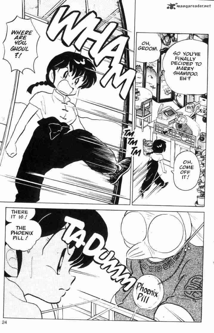 Ranma 1 2 5 165