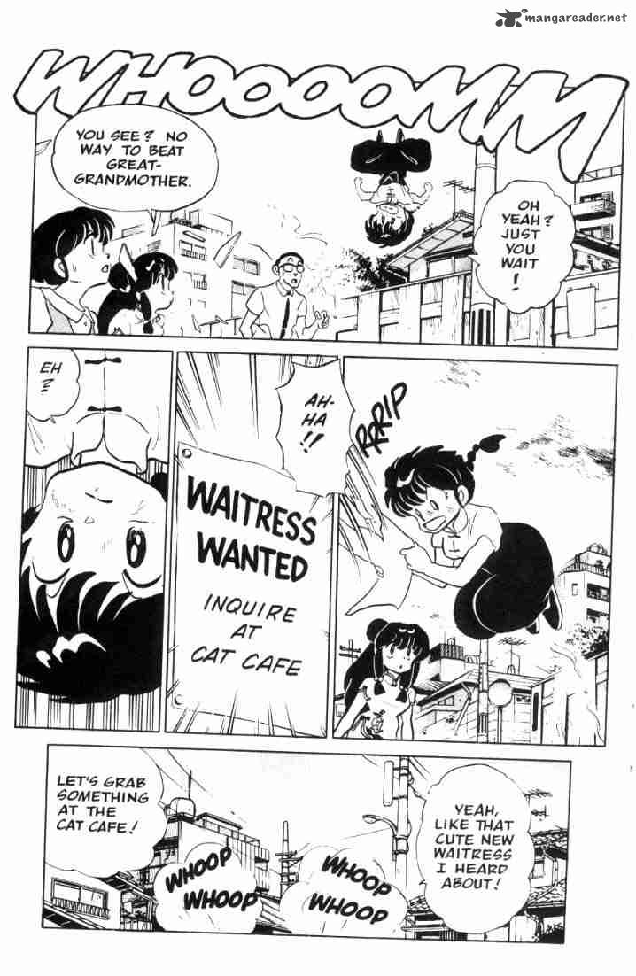 Ranma 1 2 5 167