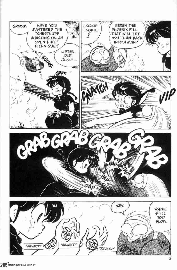 Ranma 1 2 5 179