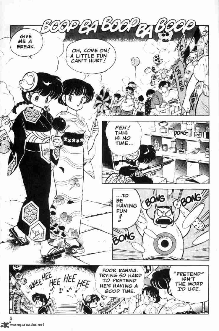 Ranma 1 2 5 182