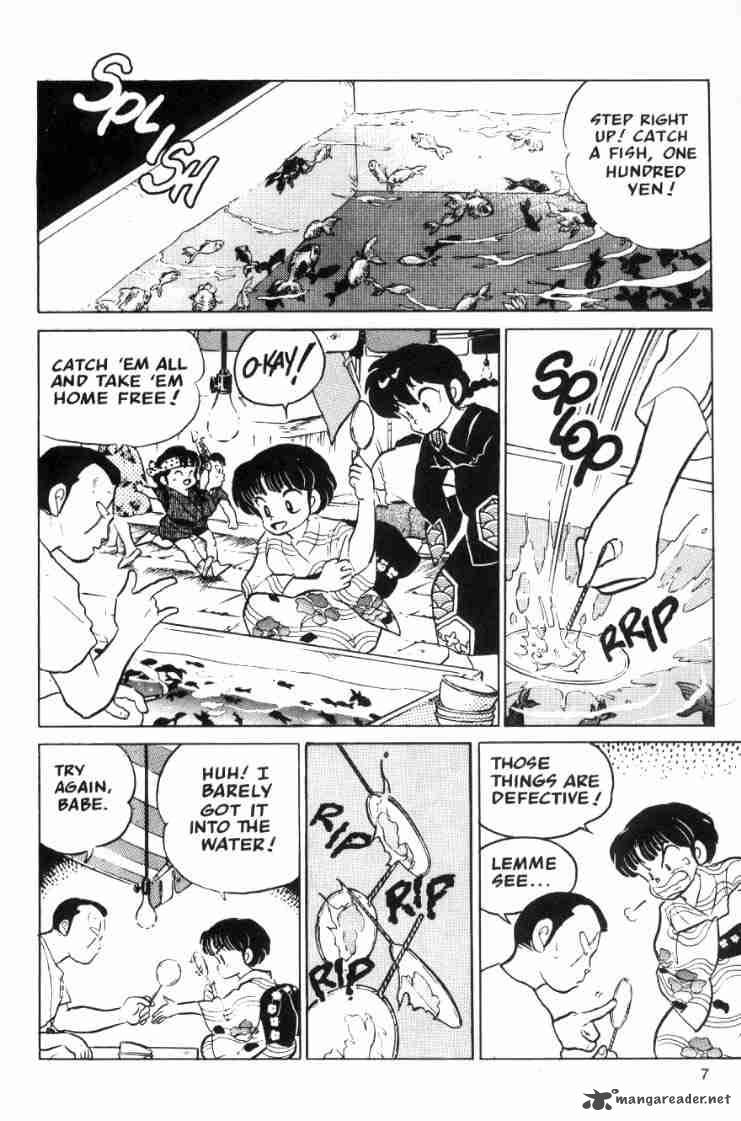 Ranma 1 2 5 183