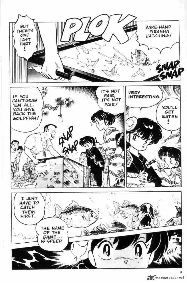 Ranma 1 2 5 185