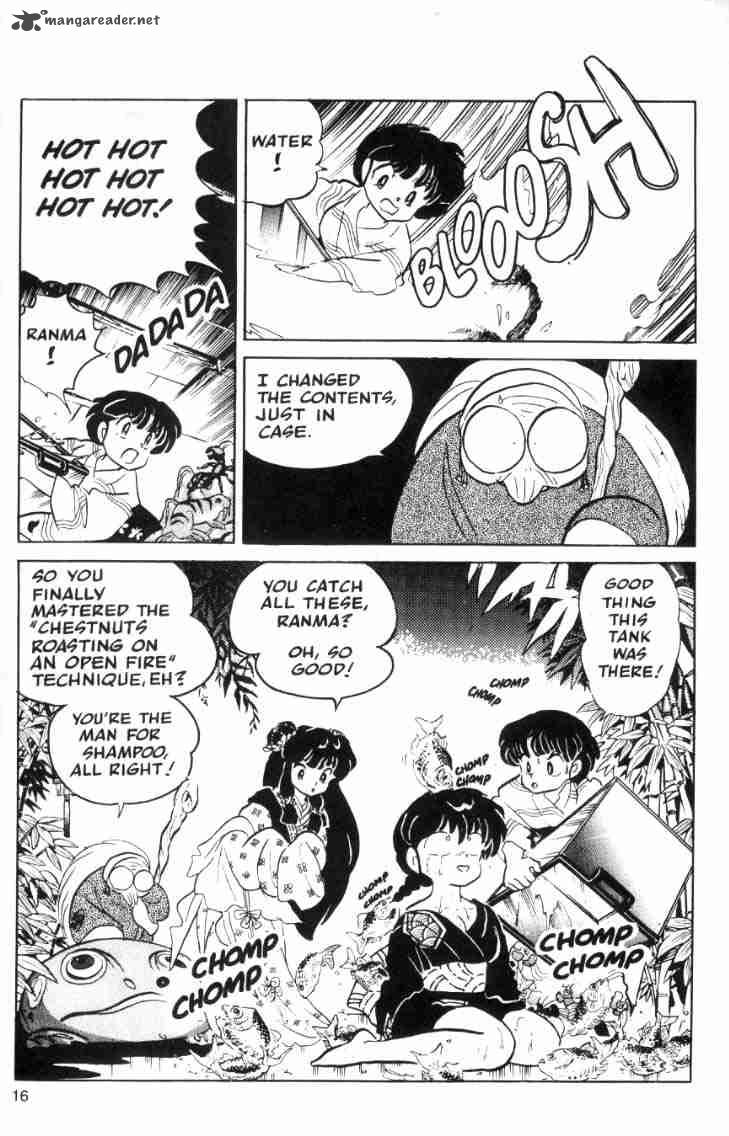 Ranma 1 2 5 192