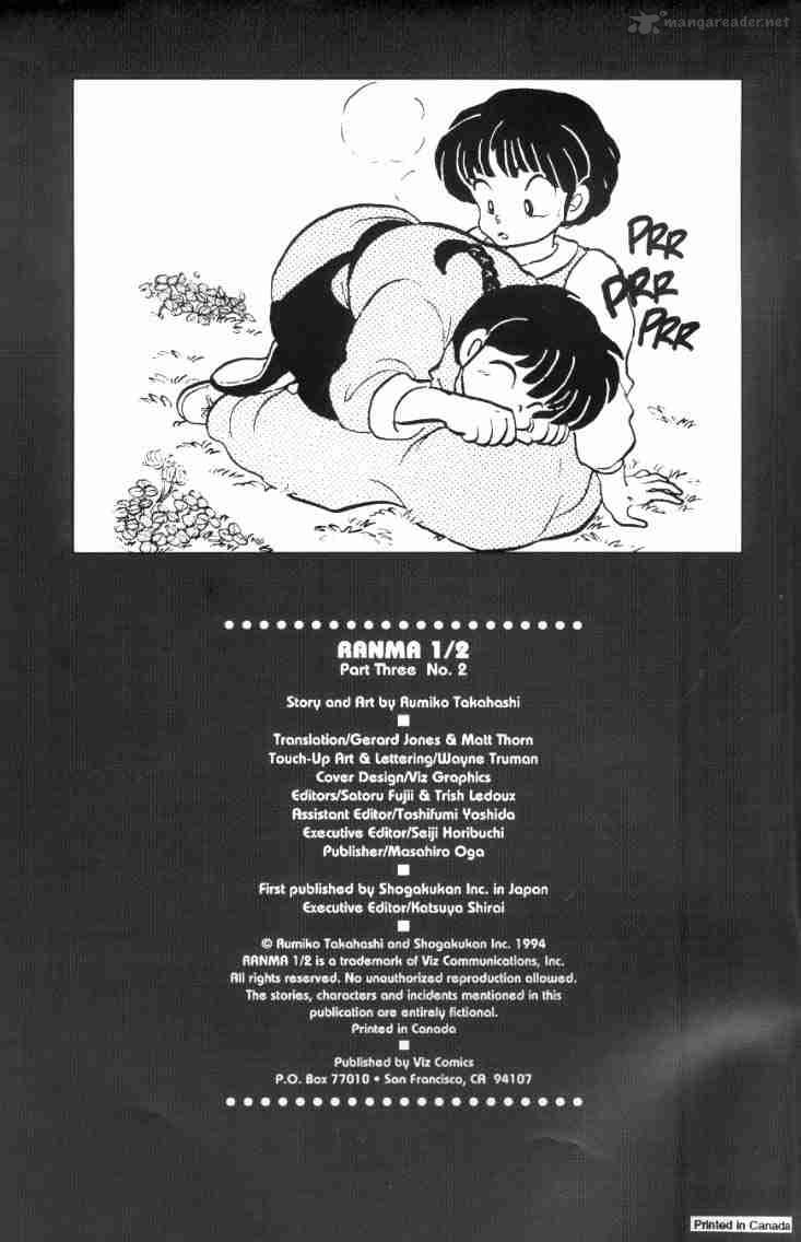 Ranma 1 2 5 36