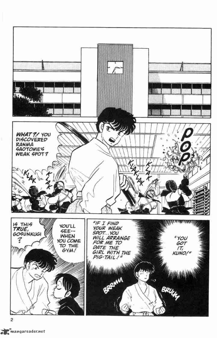 Ranma 1 2 5 38