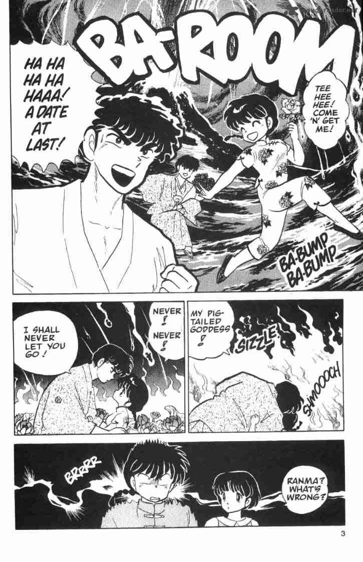 Ranma 1 2 5 39