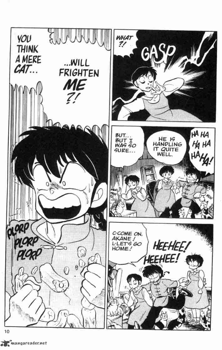 Ranma 1 2 5 46