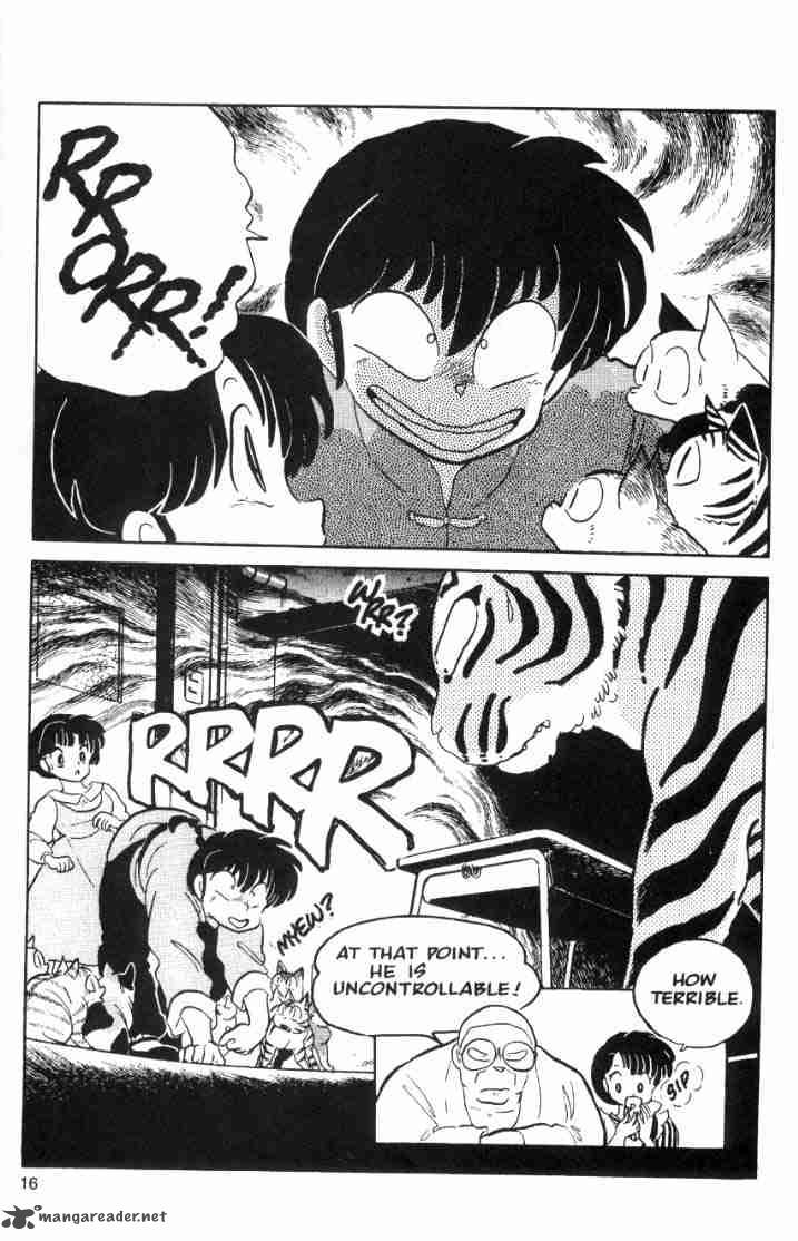 Ranma 1 2 5 52