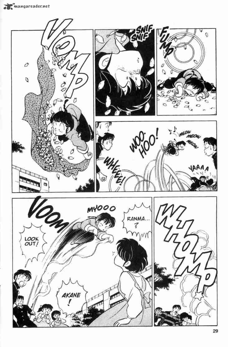 Ranma 1 2 5 65